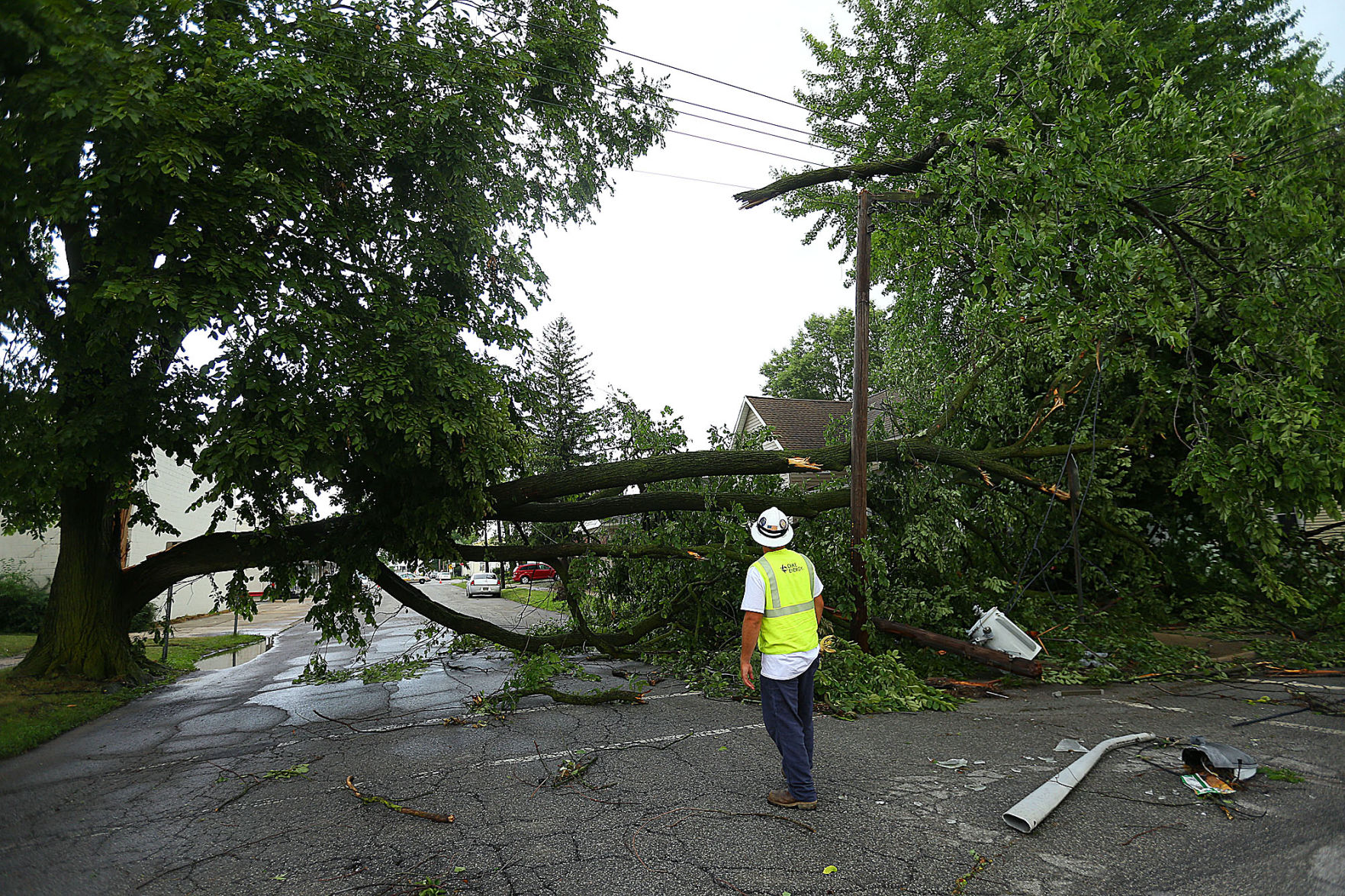 Storm Damage 09.jpg